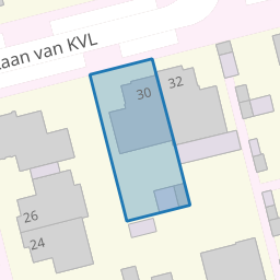 Perceel OTW01-A-7619