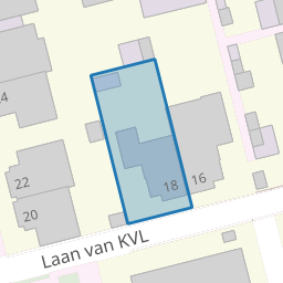 Perceel OTW01-A-7623