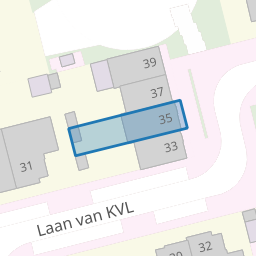 Perceel OTW01-A-7624