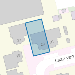 Perceel OTW01-A-7625