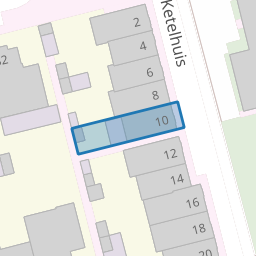 Perceel OTW01-A-7626