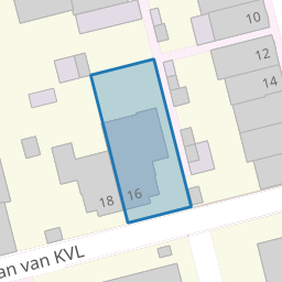 Perceel OTW01-A-7627