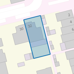 Perceel OTW01-A-7628