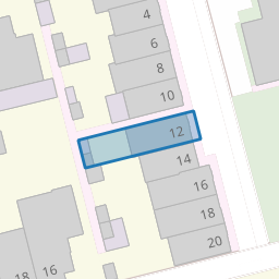 Perceel OTW01-A-7629