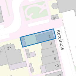 Perceel OTW01-A-7632