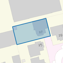 Perceel OTW01-A-7633