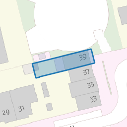 Perceel OTW01-A-7635