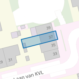 Perceel OTW01-A-7636