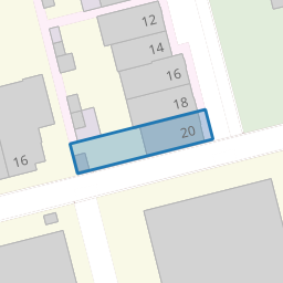 Perceel OTW01-A-7637