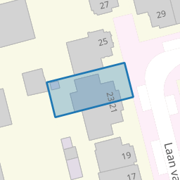 Perceel OTW01-A-7639