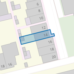 Perceel OTW01-A-7641