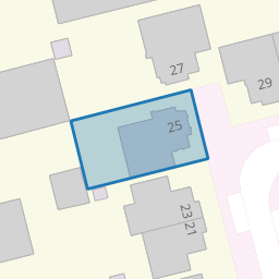 Perceel OTW01-A-7642