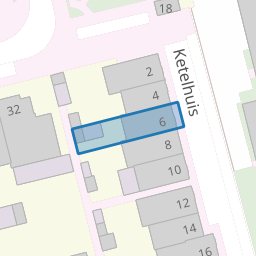 Perceel OTW01-A-7644