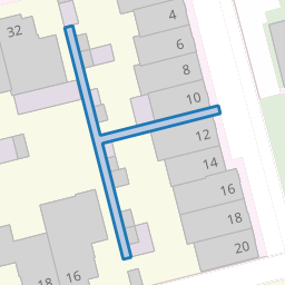 Perceel OTW01-A-7645