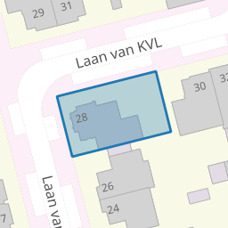 Perceel OTW01-A-7647