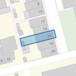 Perceel OTW01-A-7648