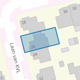 Perceel OTW01-A-7649