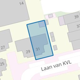 Perceel OTW01-A-7651