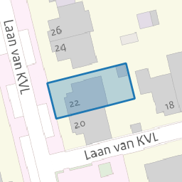 Perceel OTW01-A-7652