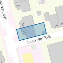 Perceel OTW01-A-7654