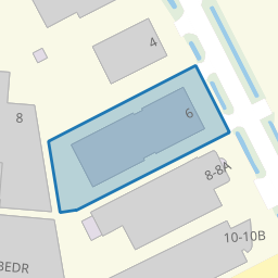 Perceel OTW01-A-7657