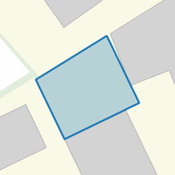 Perceel OTW01-A-7659