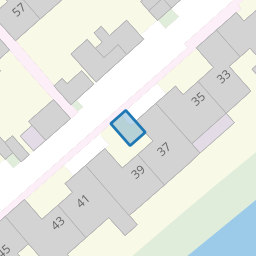 Perceel OTW01-A-7661