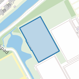 Perceel OTW01-A-7664