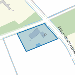 Perceel OTW01-A-7669