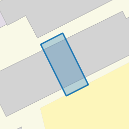 Perceel OTW01-A-7671