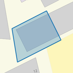 Perceel OTW01-A-7672