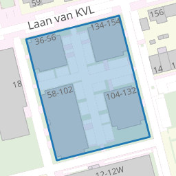Perceel OTW01-A-7674