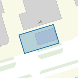 Perceel OTW01-A-7681