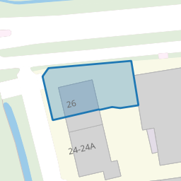 Perceel OTW01-A-7689