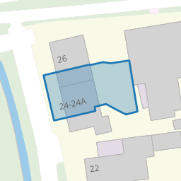 Perceel OTW01-A-7692