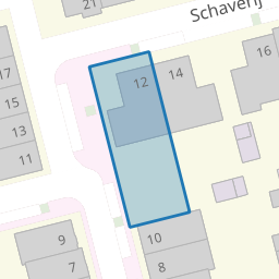 Perceel OTW01-A-7722