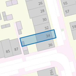 Perceel OTW01-A-7723