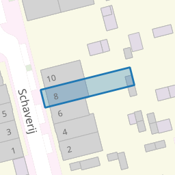 Perceel OTW01-A-7727