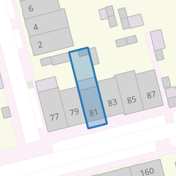 Perceel OTW01-A-7729