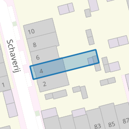 Perceel OTW01-A-7733