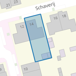 Perceel OTW01-A-7739