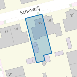 Perceel OTW01-A-7741