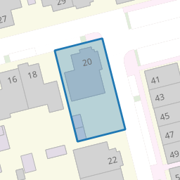 Perceel OTW01-A-7743