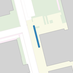 Perceel OTW01-A-7752