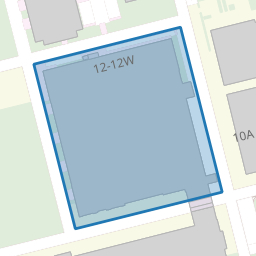 Perceel OTW01-A-7753