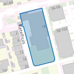 Perceel OTW01-A-7755
