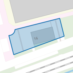 Perceel OTW01-A-7760