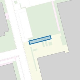 Perceel OTW01-A-7764