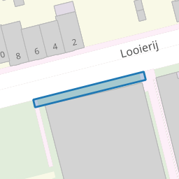 Perceel OTW01-A-7765