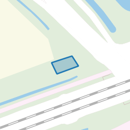 Perceel OTW01-A-7766